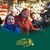 Cheryl Sawyer Barrett's profile image