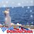 Michelle Carnegie's profile image