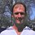 Jake Chesney's profile image