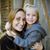 Katie Clark's profile image