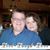 Joan Zelinsky Lacey's profile image