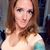 Samantha Wolf's profile image