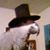 Shirley Jones's profile image
