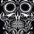 Tito Alvarez's profile image