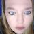Kristi Mayfield Hernandez's profile image