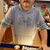 Jerard Spears's profile image