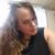 Amanda Hon Kutscher's profile image