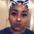 Nikki Lynn Gotti's profile image