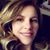 Danyell Hill DeYoung's profile image