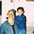 Rick Centexnative Flores's profile image