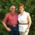 Lisa Eade Cain's profile image
