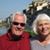 Marv Asfahl Gibbs's profile image