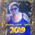 Darlene L. Seider's profile image
