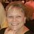 Donna Denniston's profile image