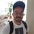 Andres Vernall's profile image