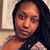 Alysa Jasmin Harkness's profile image