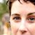 Katie Dormont's profile image