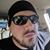 Derek Patton's profile image