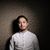 Penchen Dorjee Tamang's profile image