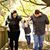 Jessica Rogers Kestler's profile image