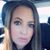 Gina Wilimek's profile image