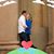 Bryon Voyer's profile image