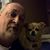Skippy Todd Vander Velden's profile image