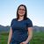 Megan Williamson Izatt's profile image