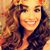 Sadie Praus's profile image