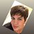 Evelyn Koki Rodriguez-Gonzalez's profile image