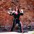 Connie Leeann Funderburk's profile image