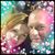 Jim Fleischhauer's profile image