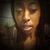 Kiara Andrews's profile image