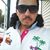 Hector Luis Tirado's profile image