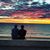Matthew Arnall's profile image
