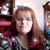 Dee Reckner's profile image