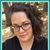 Barbie Fidler's profile image