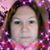 Connie Wright Hon's profile image