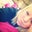Stephannie Blish's profile image