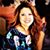 Carolyn Garrison's profile image