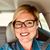 Joni Wittman's profile image