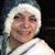 Debra Marie Adams's profile image