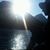 Sebastian Lehnert's profile image