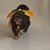 Nancy Ortowski's profile image