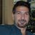Petros Pissinos's profile image