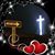 Stephanie Potts Beddingfield's profile image