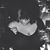 Janay Liffoc's profile image