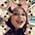 Cat Scanlan's profile image