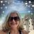 Celia Revuelta's profile image