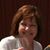 Melissa Merten Morris's profile image